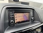 Mazda CX-5 2.0 TS+ 2WD|CLIMA|NAVI|PDC|GOED ONDERHOUDEN