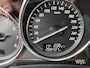 Mazda CX-5 2.0 TS+ 2WD|CLIMA|NAVI|PDC|GOED ONDERHOUDEN