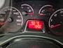 Ford Ka 1.2 Limited