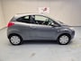 Ford Ka 1.2 Limited