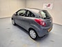 Ford Ka 1.2 Limited