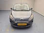 Ford Ka 1.2 Limited