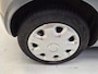 Ford Ka 1.2 Limited