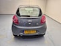 Ford Ka 1.2 Limited
