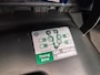 Ford Ka 1.2 Limited