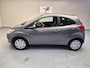 Ford Ka 1.2 Limited