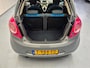 Ford Ka 1.2 Limited