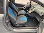 Ford Ka 1.2 Limited
