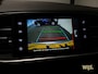 Peugeot 308 1.2 PureTech GT-line|PANO|CAMERA|LED|NL AUTO|ALCANTARA
