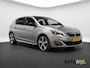 Peugeot 308 1.2 PureTech GT-line|PANO|CAMERA|LED|NL AUTO|ALCANTARA
