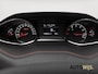 Peugeot 308 1.2 PureTech GT-line|PANO|CAMERA|LED|NL AUTO|ALCANTARA