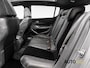 Peugeot 308 1.2 PureTech GT-line|PANO|CAMERA|LED|NL AUTO|ALCANTARA