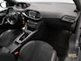 Peugeot 308 1.2 PureTech GT-line|PANO|CAMERA|LED|NL AUTO|ALCANTARA
