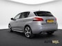 Peugeot 308 1.2 PureTech GT-line|PANO|CAMERA|LED|NL AUTO|ALCANTARA