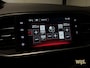 Peugeot 308 1.2 PureTech GT-line|PANO|CAMERA|LED|NL AUTO|ALCANTARA