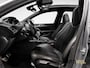 Peugeot 308 1.2 PureTech GT-line|PANO|CAMERA|LED|NL AUTO|ALCANTARA
