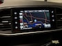 Peugeot 308 1.2 PureTech GT-line|PANO|CAMERA|LED|NL AUTO|ALCANTARA