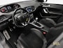 Peugeot 308 1.2 PureTech GT-line|PANO|CAMERA|LED|NL AUTO|ALCANTARA