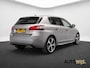 Peugeot 308 1.2 PureTech GT-line|PANO|CAMERA|LED|NL AUTO|ALCANTARA