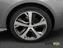 Peugeot 308 1.2 PureTech GT-line|PANO|CAMERA|LED|NL AUTO|ALCANTARA