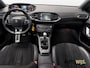 Peugeot 308 1.2 PureTech GT-line|PANO|CAMERA|LED|NL AUTO|ALCANTARA