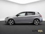 Peugeot 308 1.2 PureTech GT-line|PANO|CAMERA|LED|NL AUTO|ALCANTARA