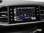 Peugeot 308 1.2 PureTech GT-line|PANO|CAMERA|LED|NL AUTO|ALCANTARA