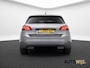 Peugeot 308 1.2 PureTech GT-line|PANO|CAMERA|LED|NL AUTO|ALCANTARA