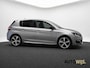 Peugeot 308 1.2 PureTech GT-line|PANO|CAMERA|LED|NL AUTO|ALCANTARA