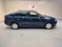Skoda Rapid 1.2 TSI Ambition Business Navi Airco Cruise Control