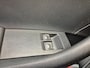 Skoda Rapid 1.2 TSI Ambition Business Navi Airco Cruise Control