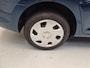 Skoda Rapid 1.2 TSI Ambition Business Navi Airco Cruise Control
