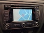 Skoda Rapid 1.2 TSI Ambition Business Navi Airco Cruise Control