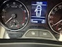 Skoda Rapid 1.2 TSI Ambition Business Navi Airco Cruise Control