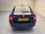 Skoda Rapid 1.2 TSI Ambition Business Navi Airco Cruise Control