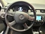 Skoda Rapid 1.2 TSI Ambition Business Navi Airco Cruise Control