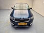 Skoda Rapid 1.2 TSI Ambition Business Navi Airco Cruise Control