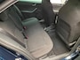 Skoda Rapid 1.2 TSI Ambition Business Navi Airco Cruise Control