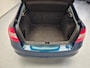 Skoda Rapid 1.2 TSI Ambition Business Navi Airco Cruise Control