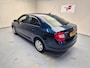 Skoda Rapid 1.2 TSI Ambition Business Navi Airco Cruise Control