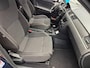 Skoda Rapid 1.2 TSI Ambition Business Navi Airco Cruise Control