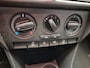 Skoda Rapid 1.2 TSI Ambition Business Navi Airco Cruise Control