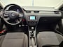 Skoda Rapid 1.2 TSI Ambition Business Navi Airco Cruise Control