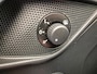 Skoda Rapid 1.2 TSI Ambition Business Navi Airco Cruise Control