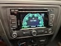 Skoda Rapid 1.2 TSI Ambition Business Navi Airco Cruise Control