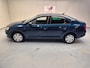 Skoda Rapid 1.2 TSI Ambition Business Navi Airco Cruise Control