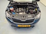 Skoda Rapid 1.2 TSI Ambition Business Navi Airco Cruise Control