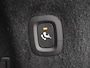 Volvo V90 2.0 T4 Inscription 190PK AUT | Trekhaak uitklapbaar | Achteruitrijcamera | Dodehoek detectie | Voorruitverwarminhg | Stoelverwarming | Navi | App Connect | Cruise control adaptief | DAB | LED | Climate control | stoelen leder met geheugen | 18"LMV