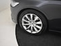 Volvo V90 2.0 T4 Inscription 190PK AUT | Trekhaak uitklapbaar | Achteruitrijcamera | Dodehoek detectie | Voorruitverwarminhg | Stoelverwarming | Navi | App Connect | Cruise control adaptief | DAB | LED | Climate control | stoelen leder met geheugen | 18"LMV