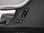 Volvo V90 2.0 T4 Inscription 190PK AUT | Trekhaak uitklapbaar | Achteruitrijcamera | Dodehoek detectie | Voorruitverwarminhg | Stoelverwarming | Navi | App Connect | Cruise control adaptief | DAB | LED | Climate control | stoelen leder met geheugen | 18"LMV